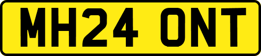 MH24ONT