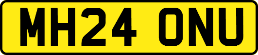 MH24ONU