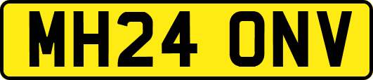 MH24ONV
