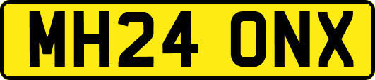 MH24ONX