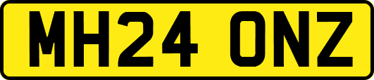 MH24ONZ