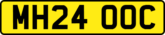 MH24OOC