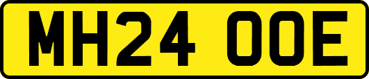 MH24OOE