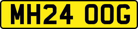 MH24OOG