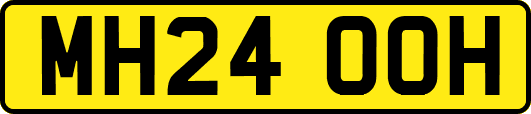 MH24OOH