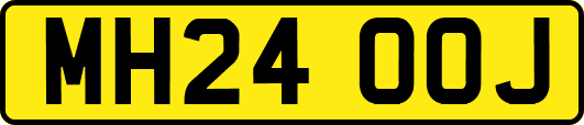 MH24OOJ