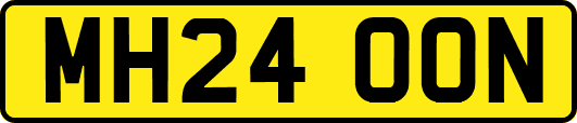 MH24OON