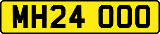 MH24OOO