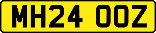 MH24OOZ