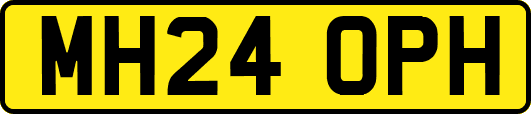 MH24OPH