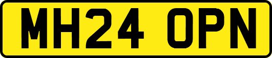 MH24OPN