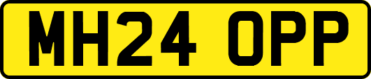 MH24OPP