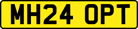 MH24OPT