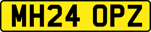 MH24OPZ