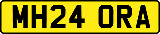 MH24ORA