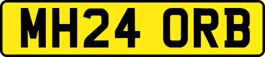 MH24ORB