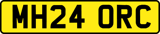MH24ORC