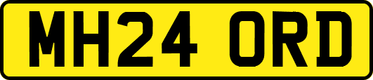 MH24ORD
