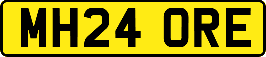 MH24ORE