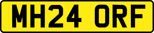 MH24ORF