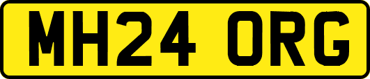 MH24ORG