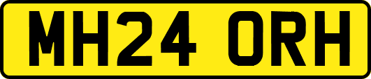 MH24ORH