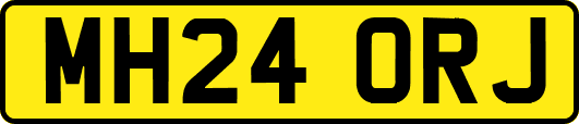 MH24ORJ