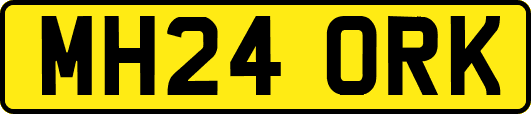 MH24ORK