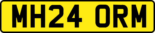 MH24ORM