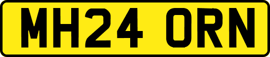 MH24ORN