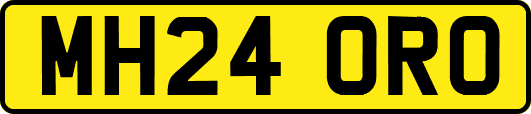 MH24ORO