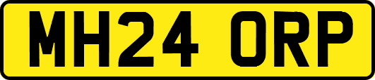 MH24ORP