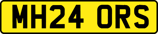 MH24ORS