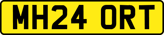 MH24ORT