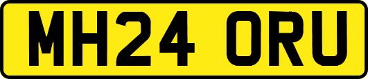 MH24ORU