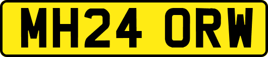MH24ORW