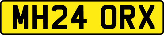 MH24ORX