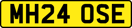 MH24OSE