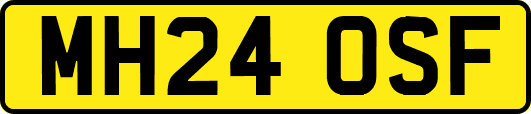 MH24OSF