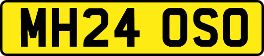 MH24OSO