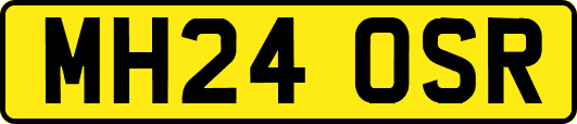 MH24OSR