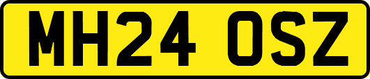 MH24OSZ