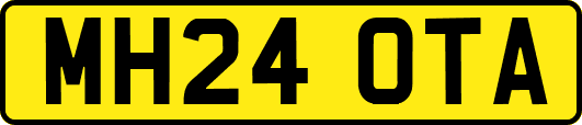MH24OTA