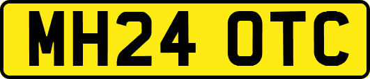 MH24OTC