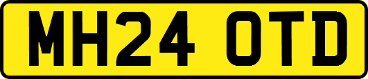 MH24OTD