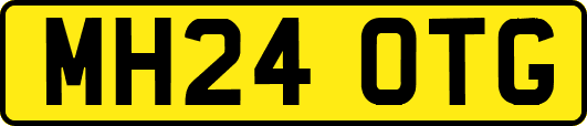 MH24OTG