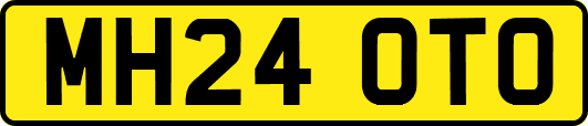 MH24OTO