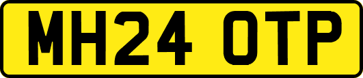 MH24OTP