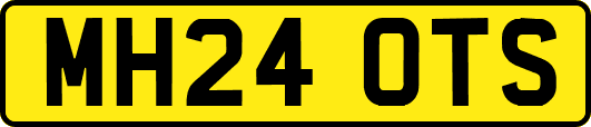 MH24OTS