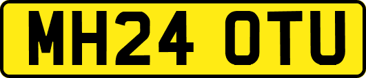 MH24OTU